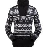 Spyder Women's Legacy Gtx Infinium Lined Half Zip