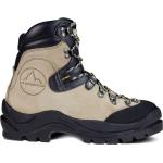 La Sportiva Men's Makalu Classic Leather Mountaineering Boot