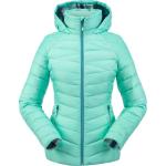 Spyder Women's Timeless Hoodie