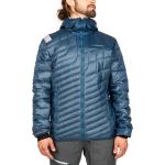 La Sportiva Men's Phase Down Jacket