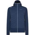 La Sportiva Men's Kopak Hoody