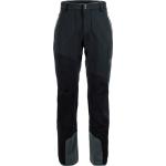 La Sportiva Men's Axiom Pant