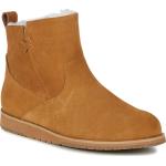 EMU Australia Women's Beach Mini