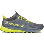 La Sportiva Men's Kaptiva Gtx