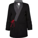 Topo Designs Women's Global Wrap Sweater