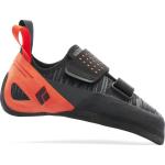 Black Diamond Men's Zone Lv Climbing Shoes