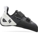 Black Diamond Men's Zone Climbing Shoes