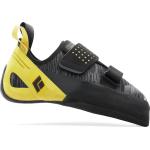 Black Diamond Men's Zone Climbing Shoes