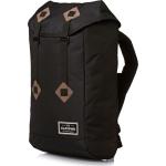 Dakine Trek 26L Backpack Black