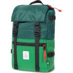 Topo Designs Rover Pack