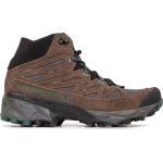 La Sportiva Men's Trail Ridge Mid