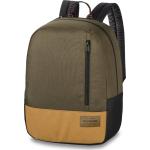 Dakine Jane 23 Liter Backpack Fern