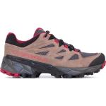 La Sportiva Women's Trail Ridge Low