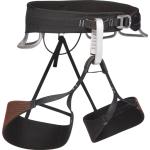 Black Diamond Women's Solution Guide Harness