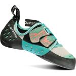 La Sportiva Women's Oxygym