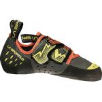 La Sportiva Men's Oxygym
