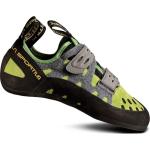 La Sportiva Men's Tarantula