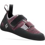 Black Diamond Women's Momentum