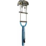 Metolius Ultralight Fat Cam