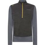 La Sportiva Men's Rook Long Sleeve