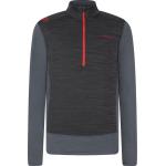 La Sportiva Men's Rook Long Sleeve