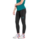 Topo Designs Women's Sport Tights