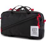 Topo Designs Quick Pack
