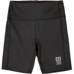 Topo Designs Women's Sport Short