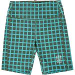 Topo Designs Women's Sport Shorts
