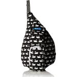 Kavu Women's Mini Rope Bag