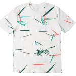 Topo Designs Men's Tour Tee