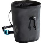 Black Diamond Creek Chalk Bag