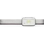 Black Diamond Cosmo 225 Headlamp