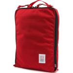 Topo Designs Pack Bags