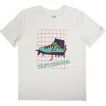 Topo Designs Men's Crampy Tee