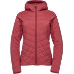 Black Diamond Women's First Light Stretch Hoody