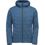Black Diamond Men's First Light Stretch  Hoody