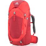 Gregory Kid's Wander 50