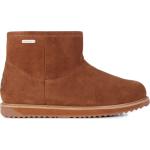 EMU Australia Women's Paterson Classic Mini