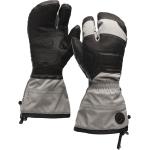 Black Diamond Guide Finger Gloves