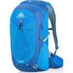 Gregory Men's Miwok 24