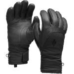 Black Diamond Women's Legend Gloves