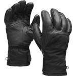 Black Diamond Men's Legend Gloves