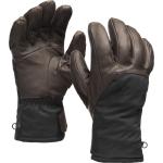 Black Diamond Men's Legend Gloves