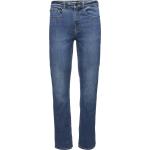Black Diamond Men's Forged Denim Pants