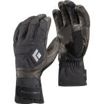 Black Diamond Punisher Gloves