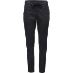 Black Diamond Women's Notion Sp Pants