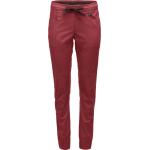 Black Diamond Women's Notion Sp Pants