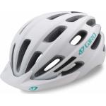 Giro Women's Vasona Mips