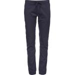 Black Diamond Women's Notion Pants